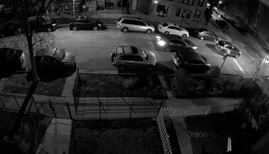 Reolink Camera One_00_Reolink Home Hub One_20250331054220.jpg